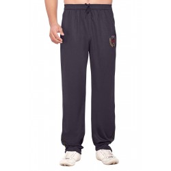 Omtex Royal TP03 Track Pant Grey